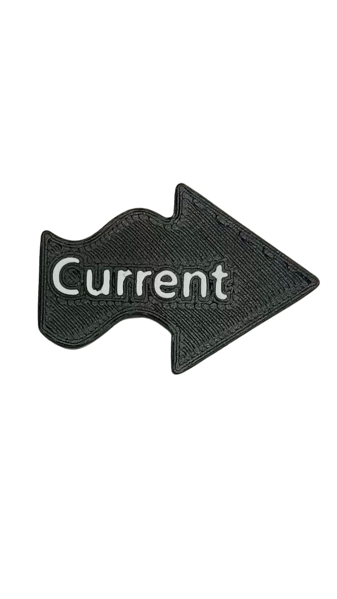 Magnetic Boat Set Spares Magnetic Boat Set Spares