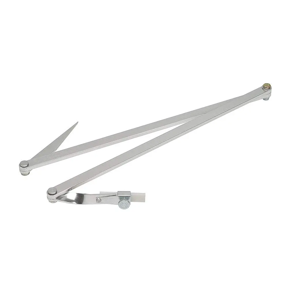 Jackson Safety J1887 Contour Tools Jumbo Radius Marker