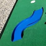 Mini Course Obstacles - 9 to Choose From Mini Course Obstacles - 9 to Choose From