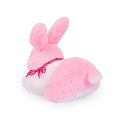 Cute Rabbit Soft Toy For KIds 20cm