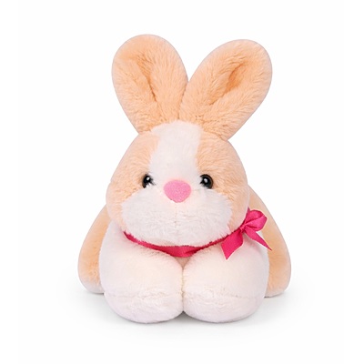 Cute Rabbit Soft Toy For KIds 20cm