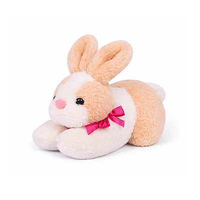 Cute Rabbit Soft Toy For KIds 20cm