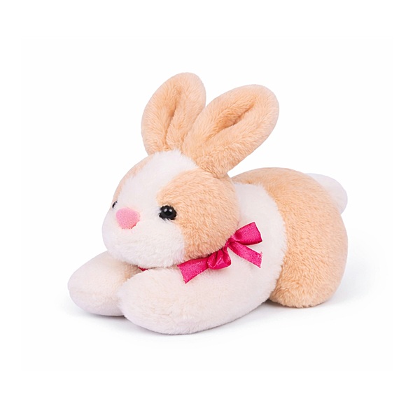Cute Rabbit Soft Toy For KIds 20cm