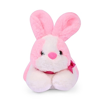 Cute Rabbit Soft Toy For KIds 20cm