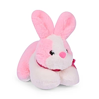 Cute Rabbit Soft Toy For KIds 20cm