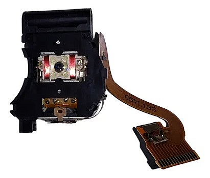 CXX1285 Pioneer Optical Pickup