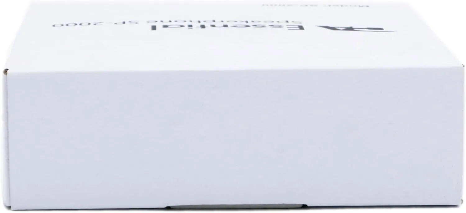 Cyber Acoustics USB Speaker & Conference Speakerphone
