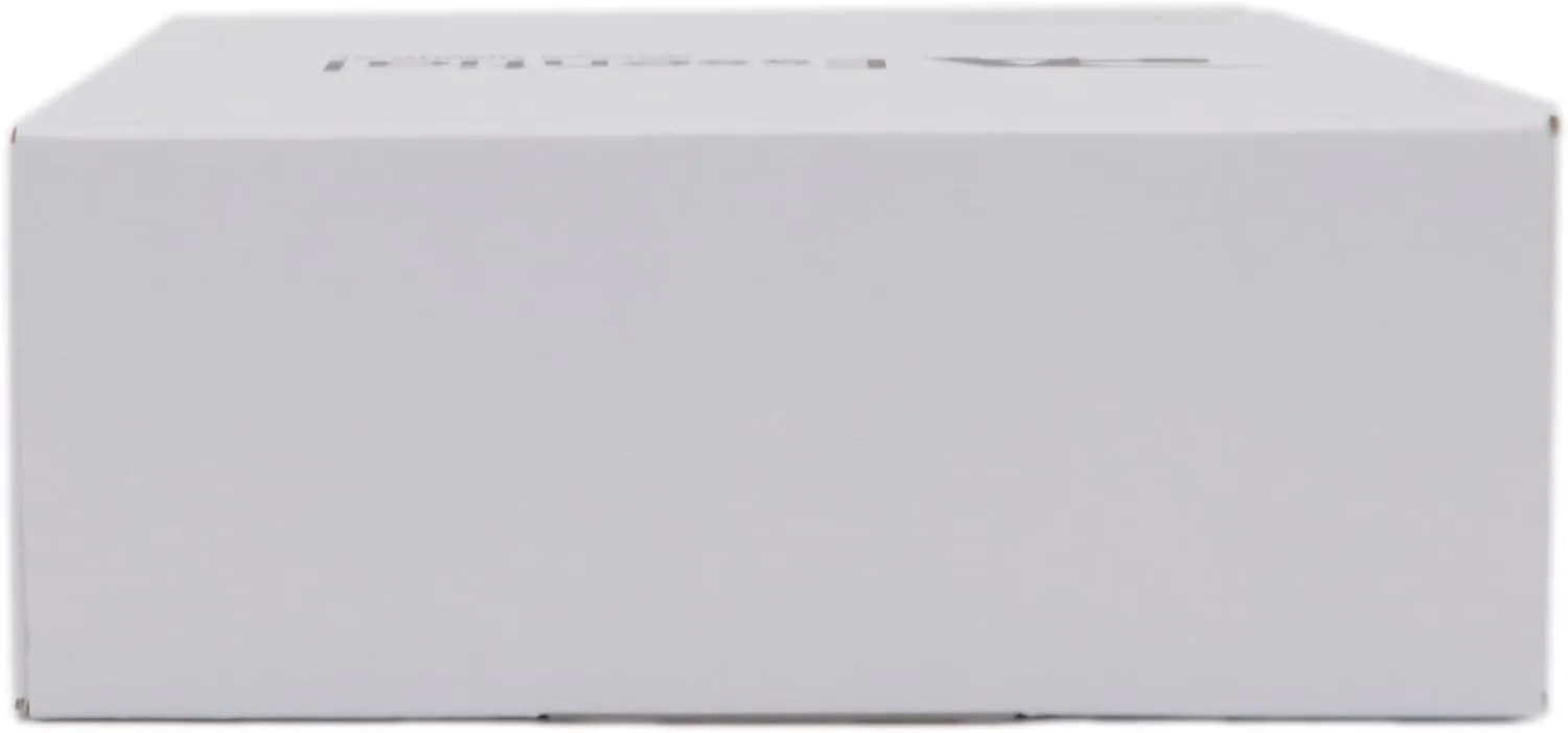 Cyber Acoustics CA Essential USB Webcam with Autofocus & Privacy Shutter
