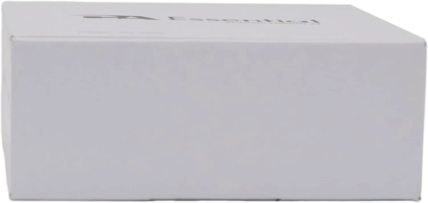 Cyber Acoustics CA Essential USB Webcam with Autofocus & Privacy Shutter