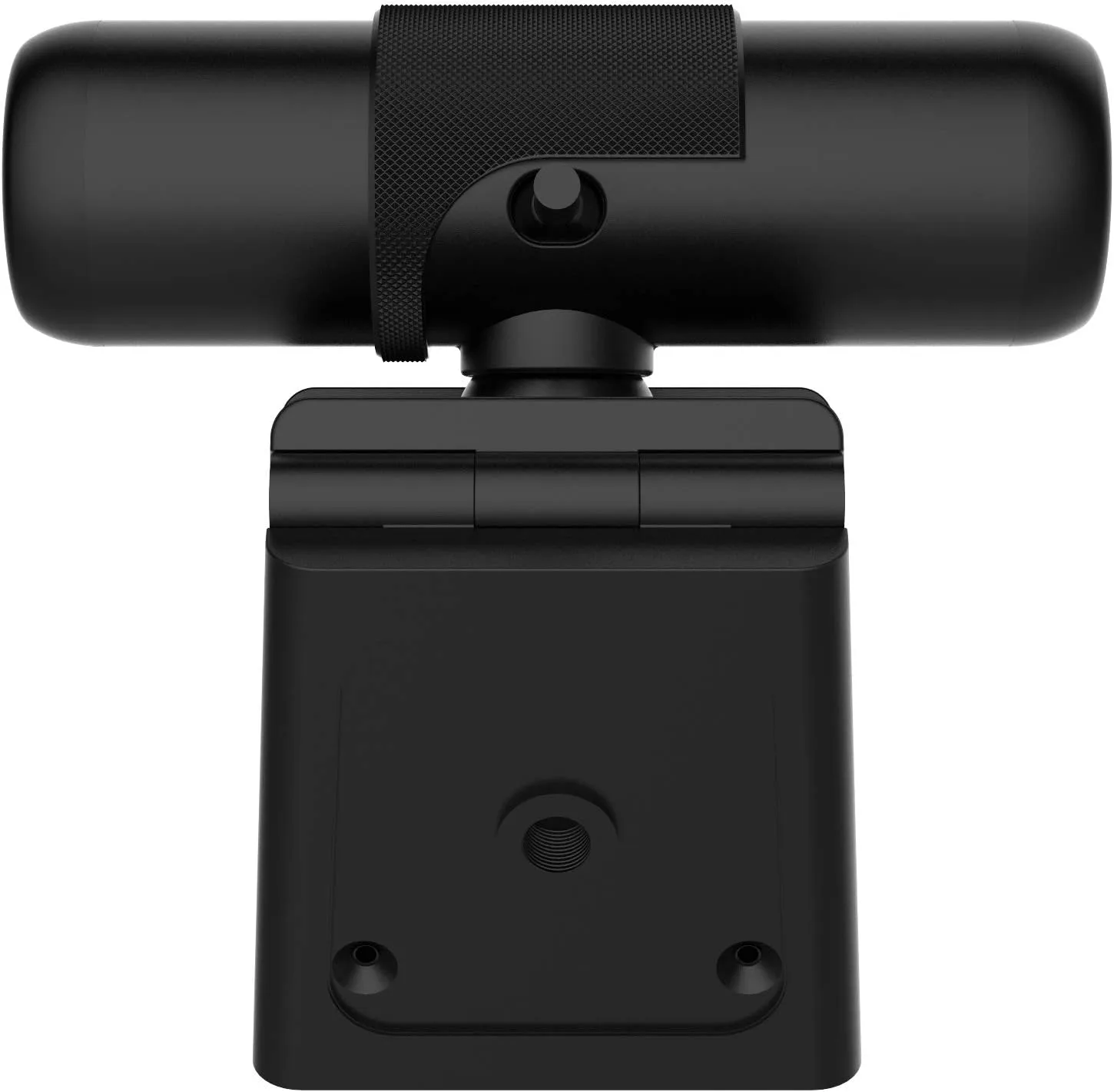 Cyber Acoustics CA Essential USB Webcam with Autofocus & Privacy Shutter