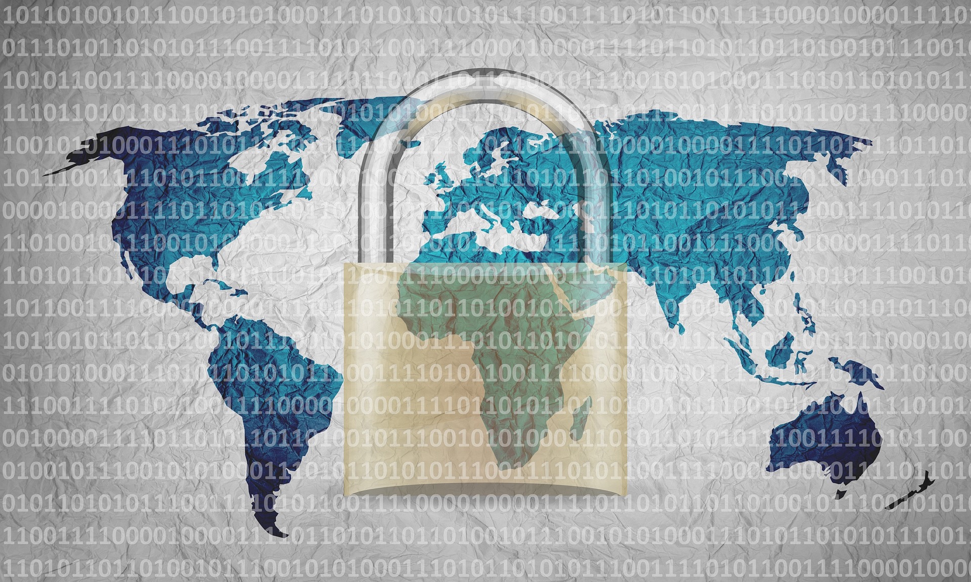 Ransomware Shield - Basic Plan Ransomware Shield - Basic Plan