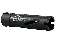 Cyclone Core Bits Larger than 3/4"