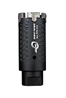 Cyclone Core Bits Larger than 3/4"