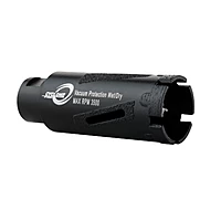 Cyclone Core Bits Larger than 3/4"