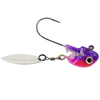 Big Sky Flies & Jigs - Cyclone Jigs