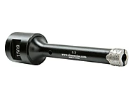 Cyclone Non Core Bit