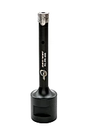 Cyclone Non Core Bit