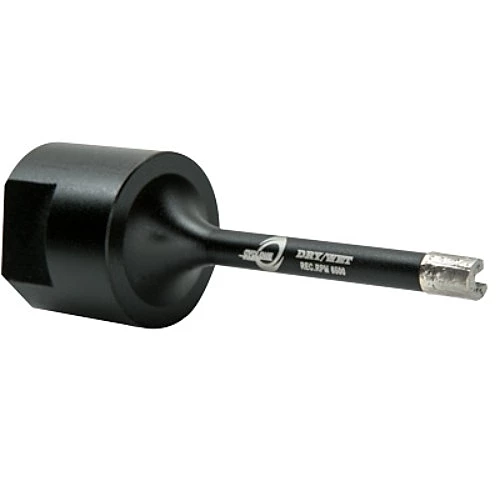 Cyclone Non Core Bit