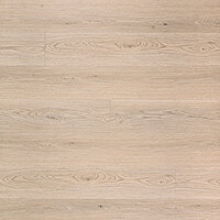 MSI - Cyrus 2.0 - Austell Grove - 20mil | 5mm