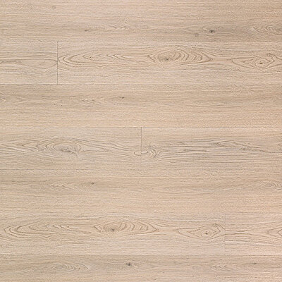 MSI - Cyrus 2.0 - Austell Grove - 20mil | 5mm