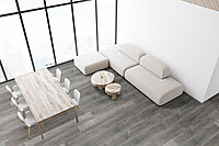 MSI - Cyrus 2.0 - Katella Ash - 20mil | 5mm