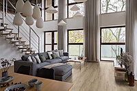 MSI - Cyrus 2.0 - Sandino - 20mil | 5mm