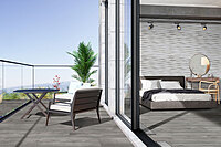 MSI - Cyrus 2.0 - Katella Ash - 20mil | 5mm