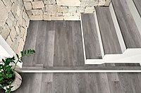 MSI - Cyrus 2.0 - Katella Ash - 20mil | 5mm