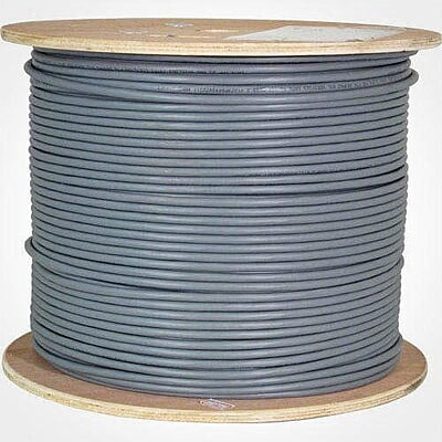 NETWORK CABLE 305M NETWORK CABLE 305M