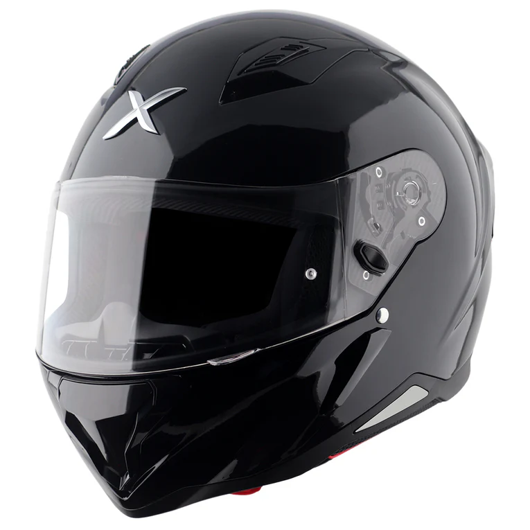 AXOR HUNTER SOLID BLACK (XL) AXOR HUNTER SOLID BLACK (XL)
