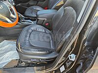 Hyundai Tucson 2010 (Techo Panorámico) ID: V059823