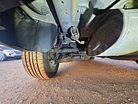 Hyundai Tucson 2012 ID: V469117