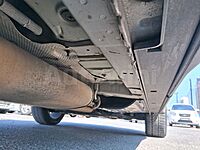 Hyundai Santa Fe (Panorámico) 2013 ID : V114765