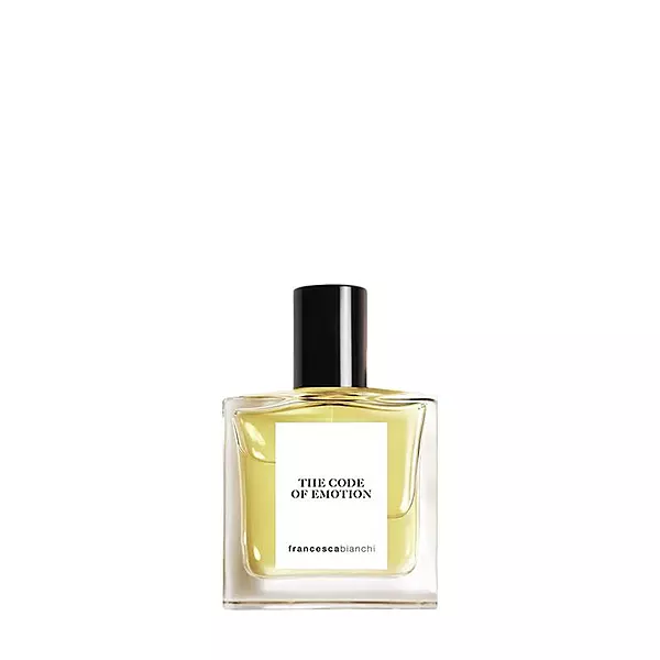 FRANCESCA BIANCHI CODE OF EMOTION 30ML