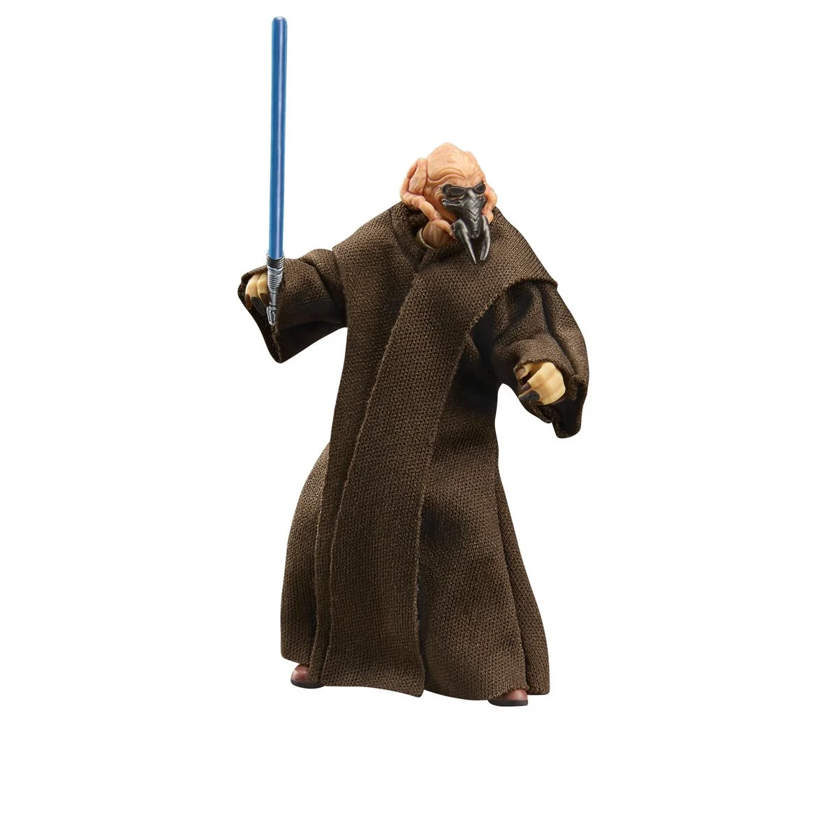 Plo Koon - AOTC