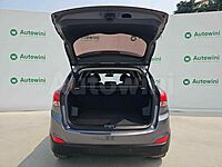 Hyundai Tucson 2011 ID : V142278