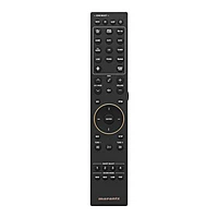 Marantz Cinema 70