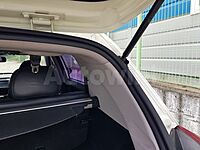 Kia Sportage 2012 ID: V371684