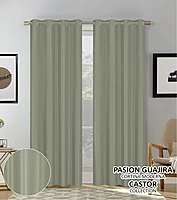 CURCASTOR125MIX-OLIVE