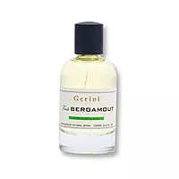GERINI BERGAMOT