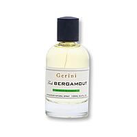 GERINI BERGAMOT