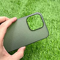 Ultra Thin Lightweight Case