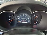 Kia Sorento 2014 ID : V531965