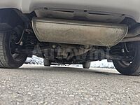 Hyundai Tucson 2017 ID: V343121