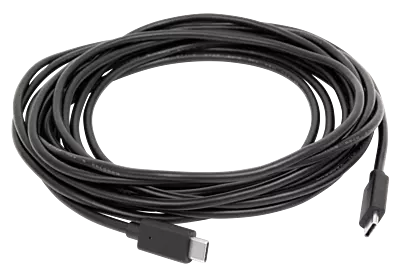 Meeting Owl 3 USB C Extension Cable (4.87M) | Distributor