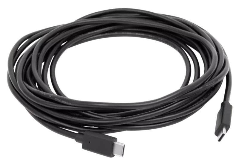 Meeting Owl 3 USB C Extension Cable (4.87M) | Distributor
