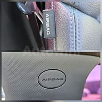 Hyundai Tucson 2011 ID : V280405 (Panoramico)
