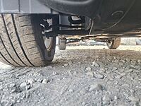 Hyundai Tucson 2010 ID: V014859