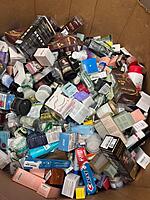 Health & Beauty MYSTERY Box