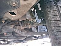 Hyundai Santa Fe (Panorámico) 2013 ID : V114765